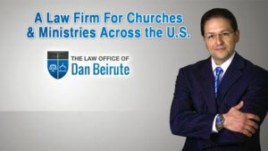 Law Office of Dan Beirute Jenks Oklahoma