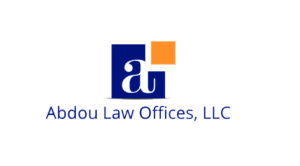 Abdou Law Offices