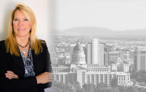 Stacey Schmidt Law Firm Murray Utah
