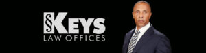 Keys Law Offices