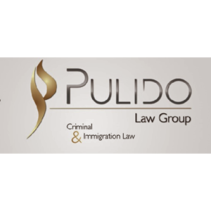 Pulido Law Group Reedley California