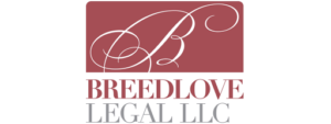 Breedlove Legal LLC East Moline Illinois