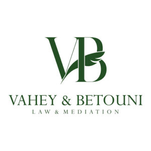 Vahey & Betouni Law & Mediation