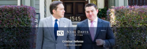 Neal Davis Law Firm