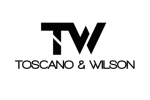 Toscano & Wilson Law LLC Mehlville Missouri