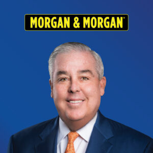 Morgan & Morgan Tillmans Corner Alabama