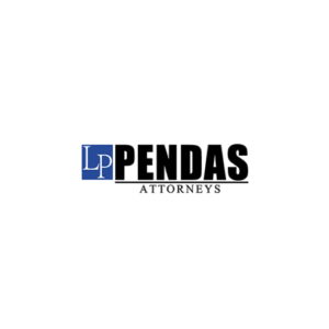 The Pendas Law Firm Bradenton Florida