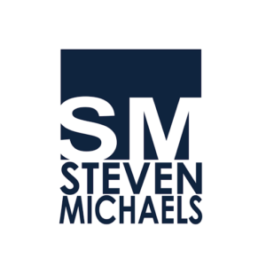 Steven S Michaels Law Office Bradenton Florida