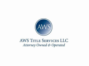AWS Title Services