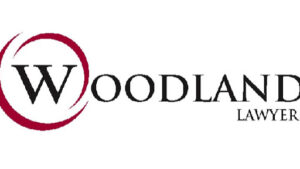 Woodland Law Firm Mustang Oklahoma