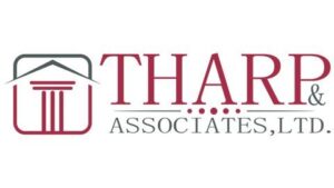 Tharp & Associates Prospect Heights Illinois