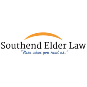 Southend Elder Law Pleasure Ridge Park Kentucky
