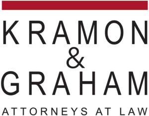 Kramon & Graham Pasadena Maryland