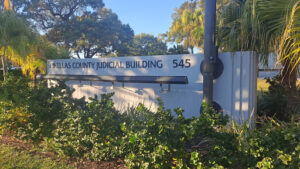 Bay Area Legal Services Inc. Pinellas Park Florida