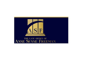 The Law Office Of Anne Sunne Freeman Jasmine Estates Florida