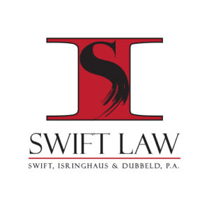Swift Law