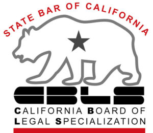Bilenka Law Firm Burbank California