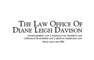 Law Office of Diane Leigh Davison Lochearn Maryland