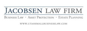 Jacobsen Law Firm