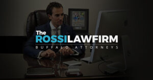 The Rossi Law Firm Amherst New York