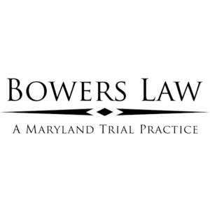 The Law Offices of Jobeth Bowers Lochearn Maryland