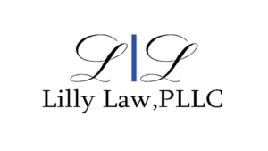Lilly Law