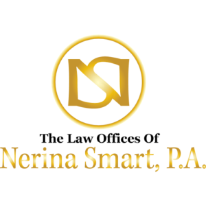 The Law Offices of Nerina Smart