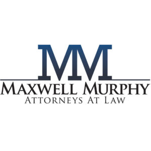 Maxwell Murphy LLC Amherst New York