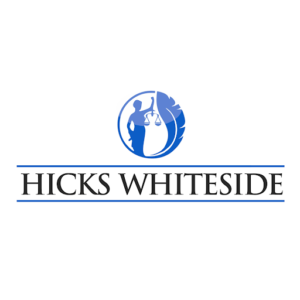 Hicks | Whiteside Tampa Real Estate Attorneys Jasmine Estates Florida