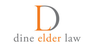 Dine Elder Law Bradenton Florida